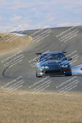 media/Oct-16-2022-Speed Ventures (Sun) [[7df72c9f09]]/Red/Session 1 (Phil Hill)/